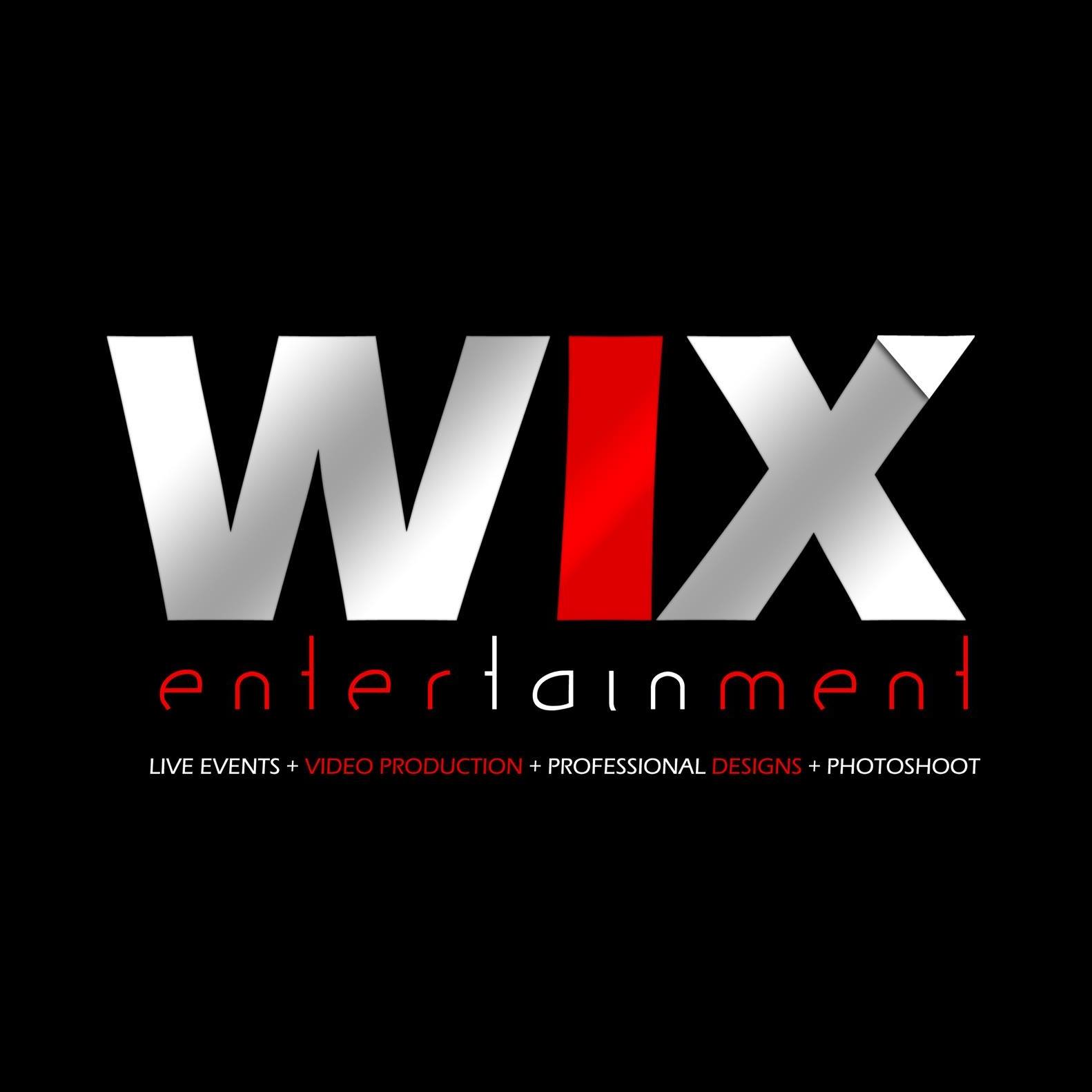 LEX Entertainment