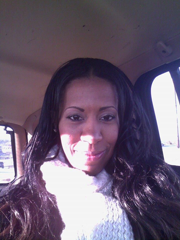 Dean Ragland