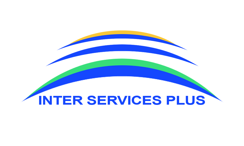 Inter Services Plus