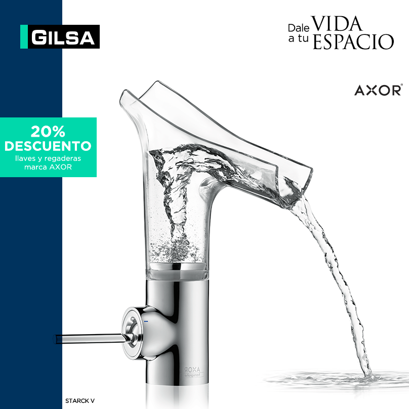 GILSA - Encuentra en GILSA los complementos ideales para... | Facebook