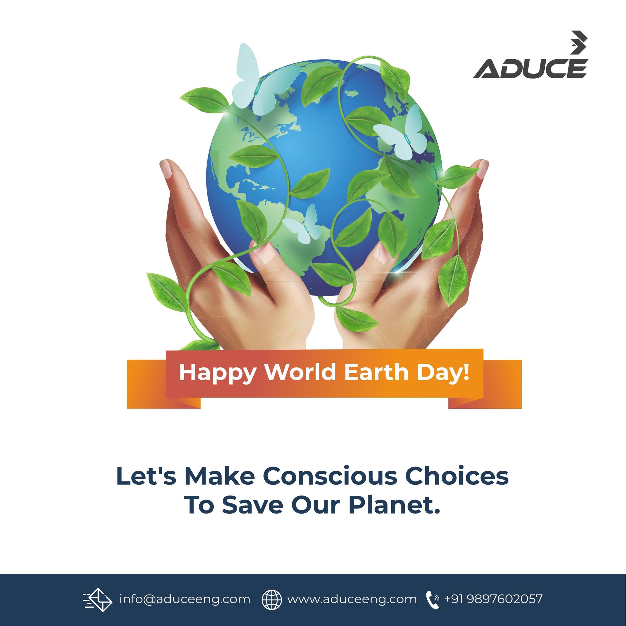 Aduce Engineering | Meerut City