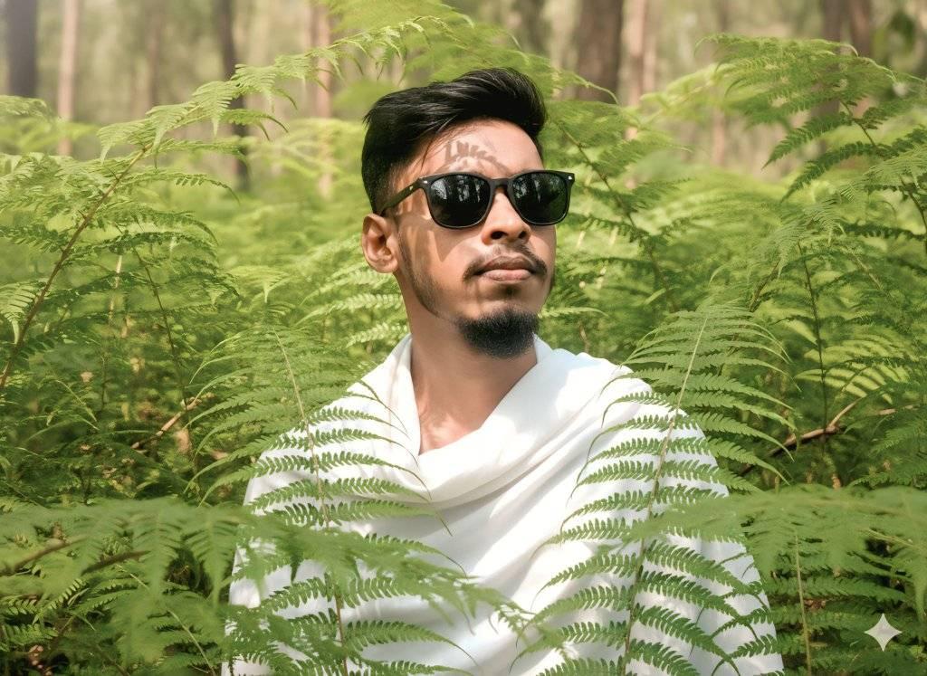 #বলে যাবেন কোন সেতু এটা# | Mohammad Rokon | Facebook