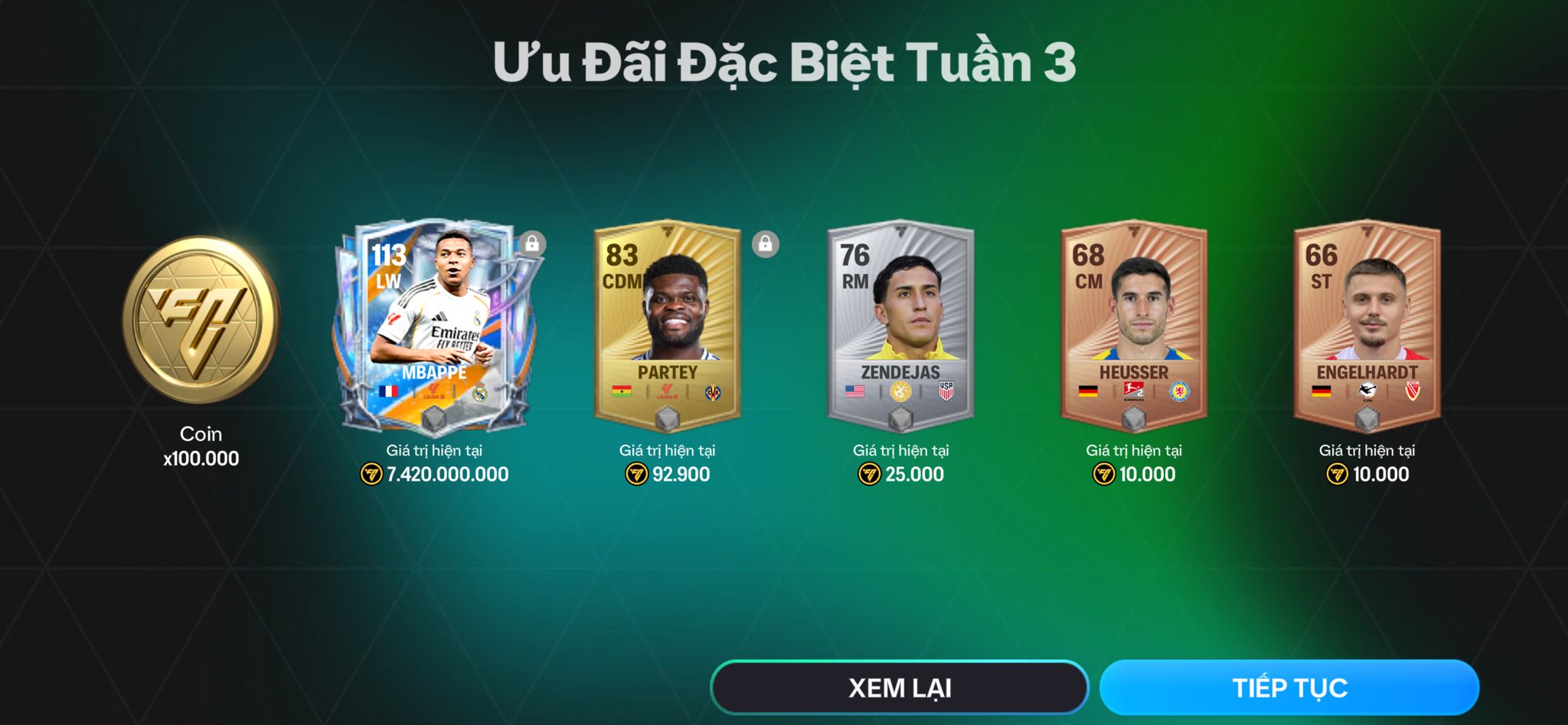 bú chưa anh em | Facebook