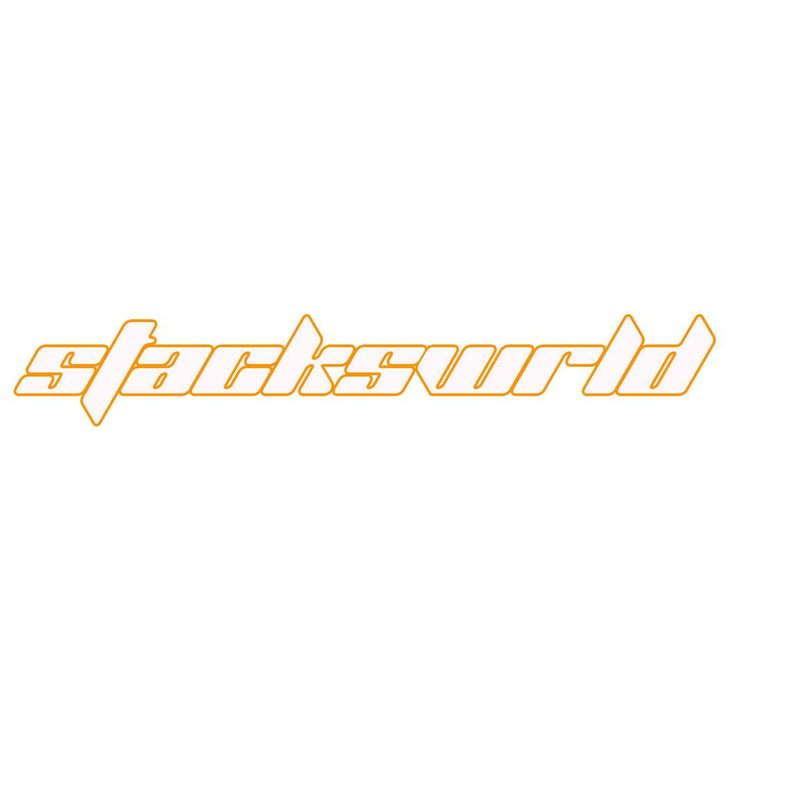 Stackswrld