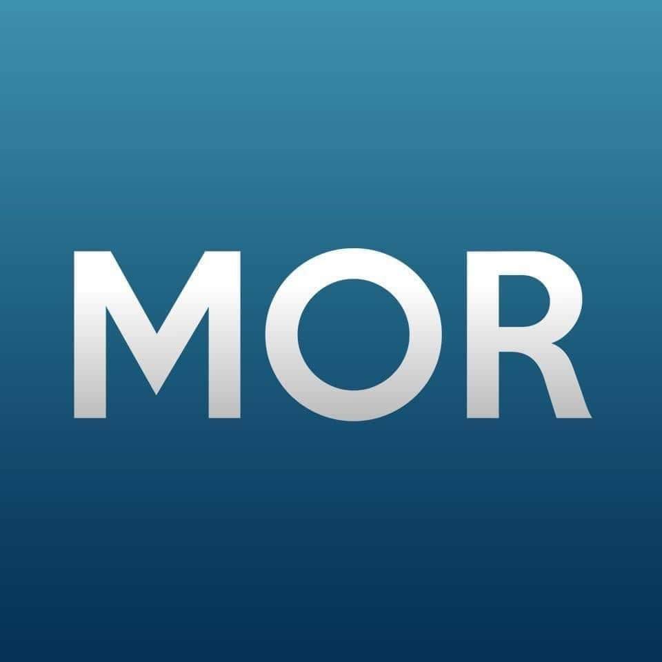 Mor - مۆر | Facebook