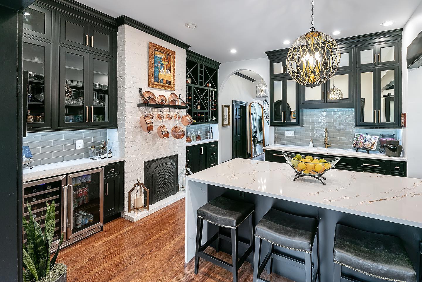 Kitchen &amp; Bath by Design... - Kitchen &amp; Bath by Design LLC