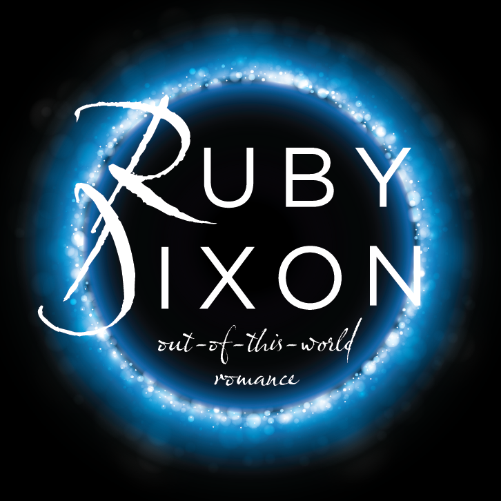 Ruby Dixon - 😂 This comment from Vilos gets me... are you... | Facebook