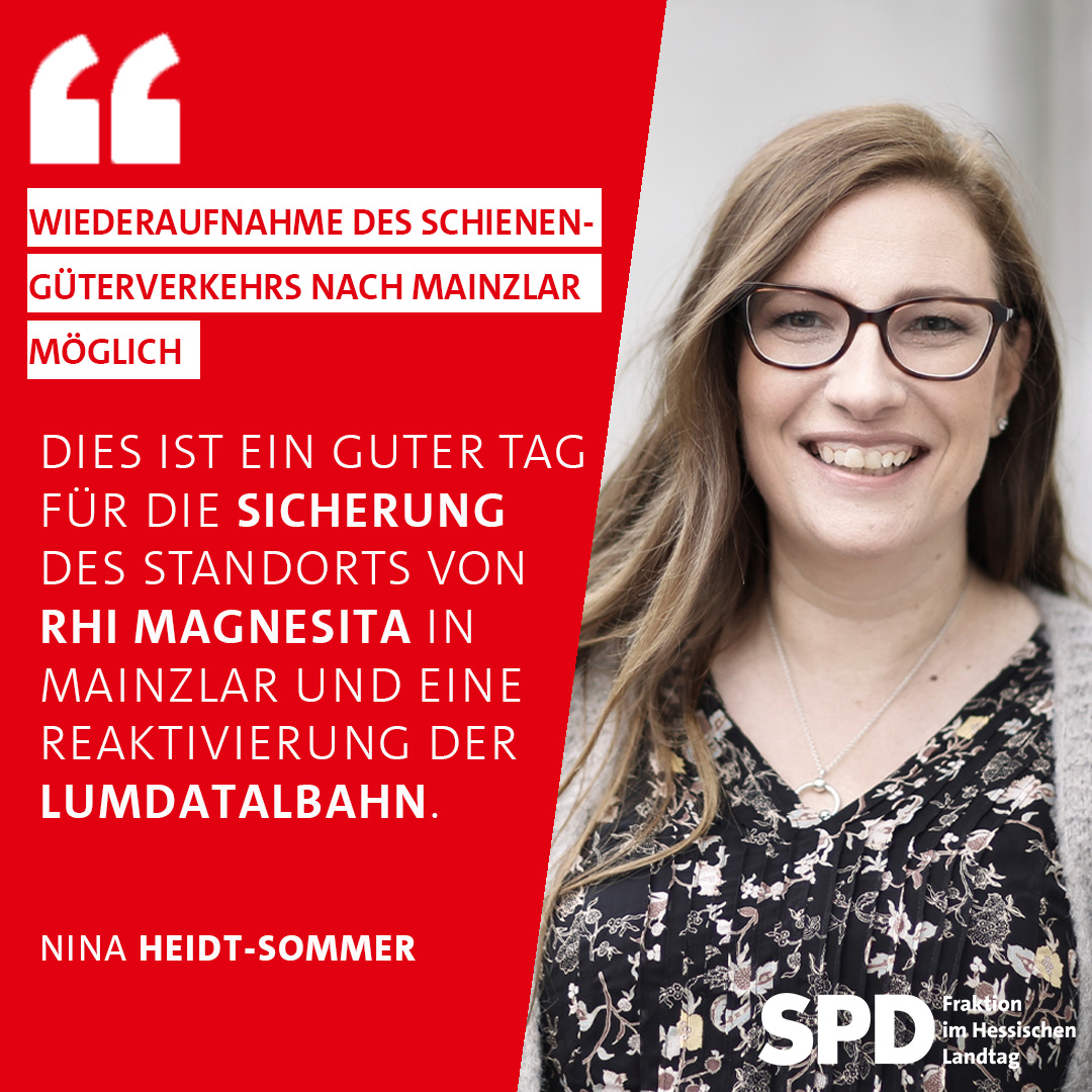 Nina Heidt-Sommer