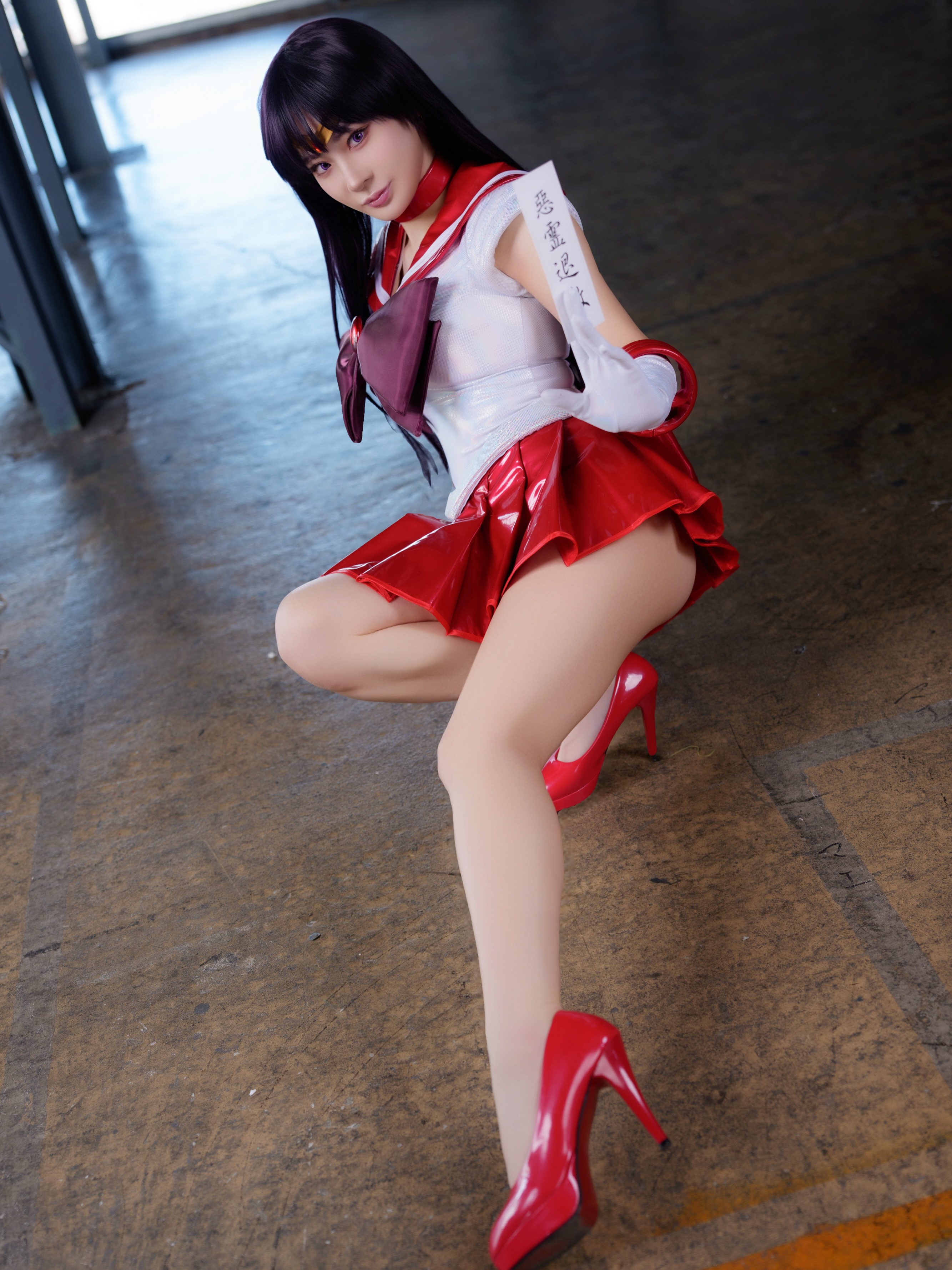 池尻愛梨 (@ikejiriairi) • Facebook