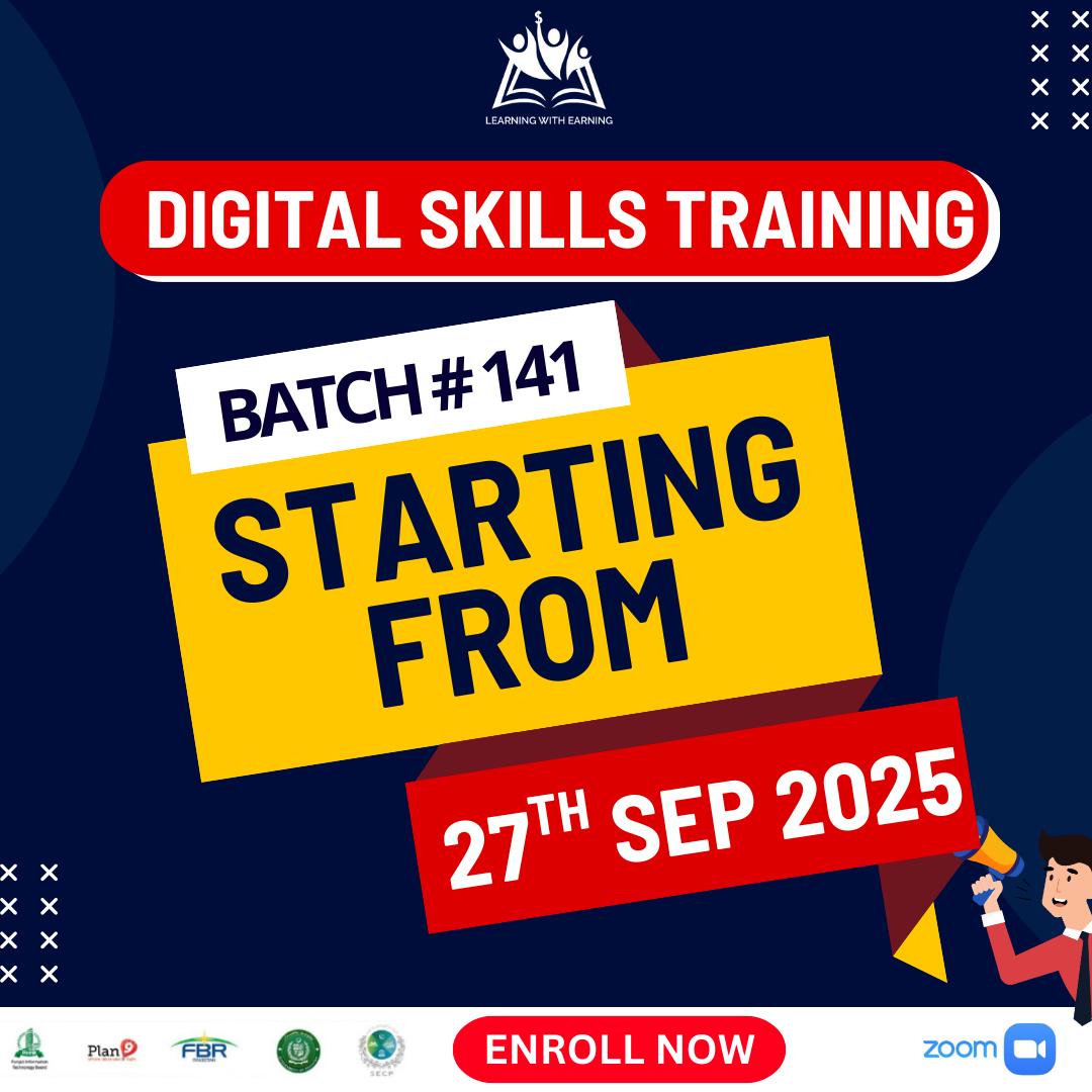learn with earn LWE