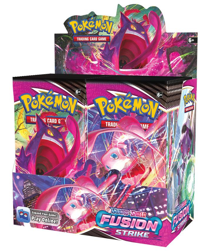 pokemon booster box sale Bleecker Trading Summer Camper Bundle in the Pokmon TCG Limited SALE {M2a Box} Mega