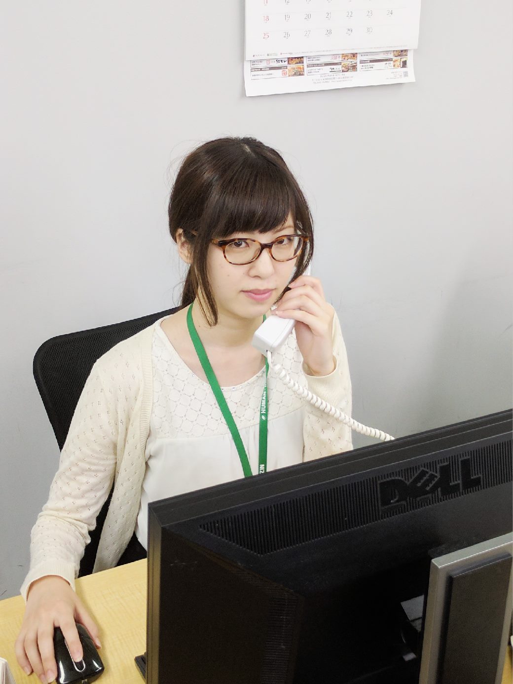 株式会社ヒューマン ライジン こんにちは セールスアシスト事業本部の山口です Facebook