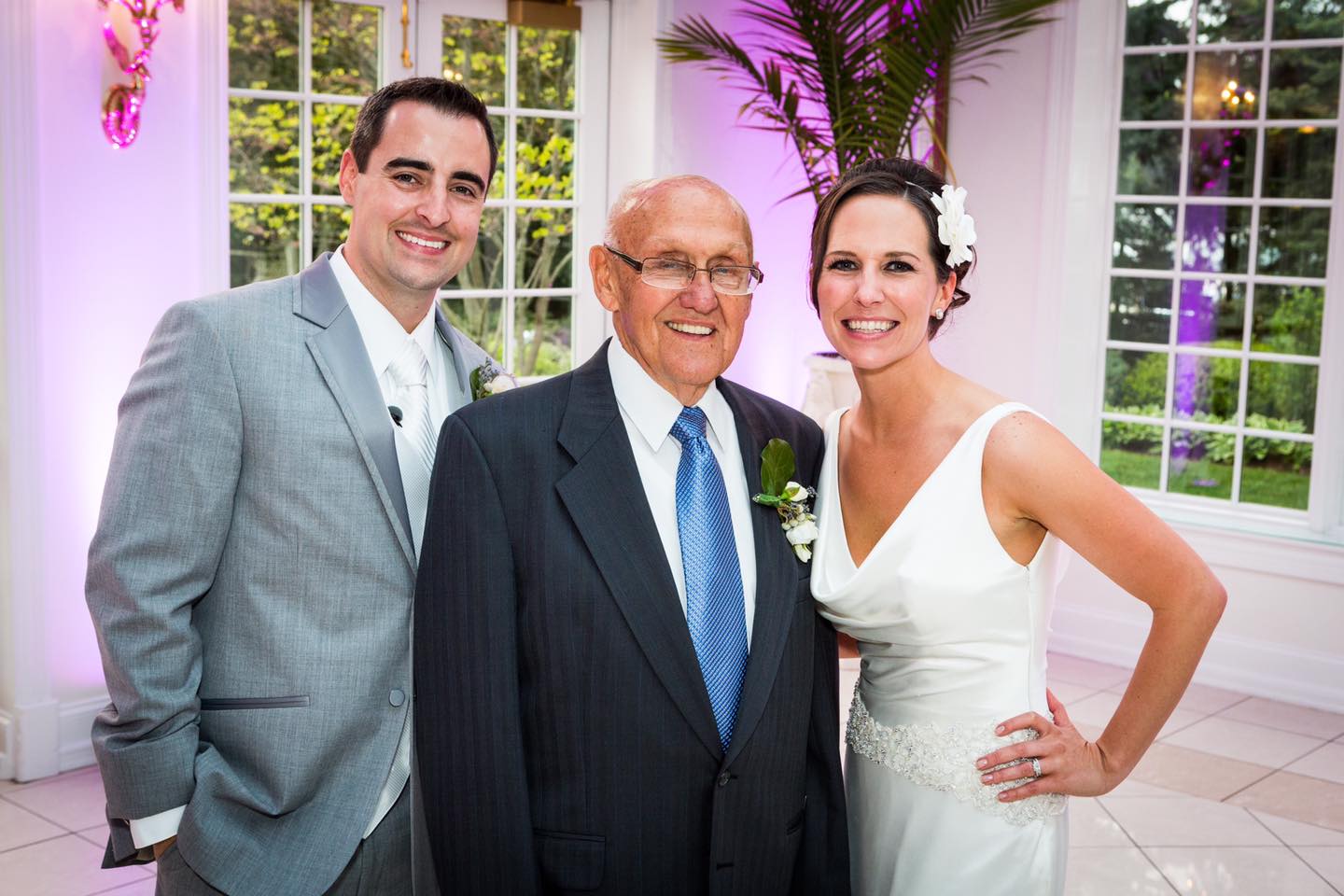 Ana Belaval - My family’s condolences to Sarah Jindra and... | Facebook