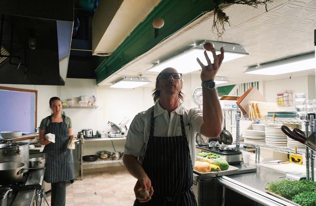 Stone Table - American Restaurant - Monroe, North Carolina | Facebook ...