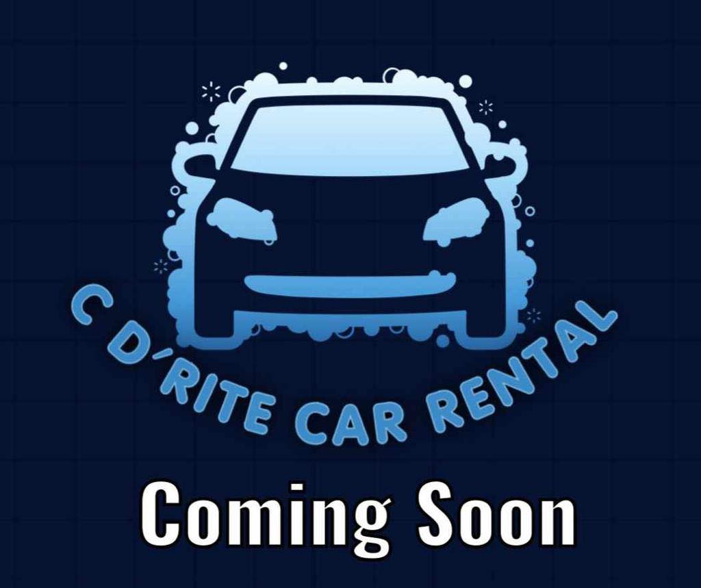 D'Rite Auto Dealer added a new photo. - D'Rite Auto Dealer