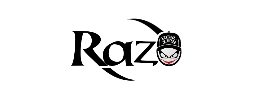 Roel Razo