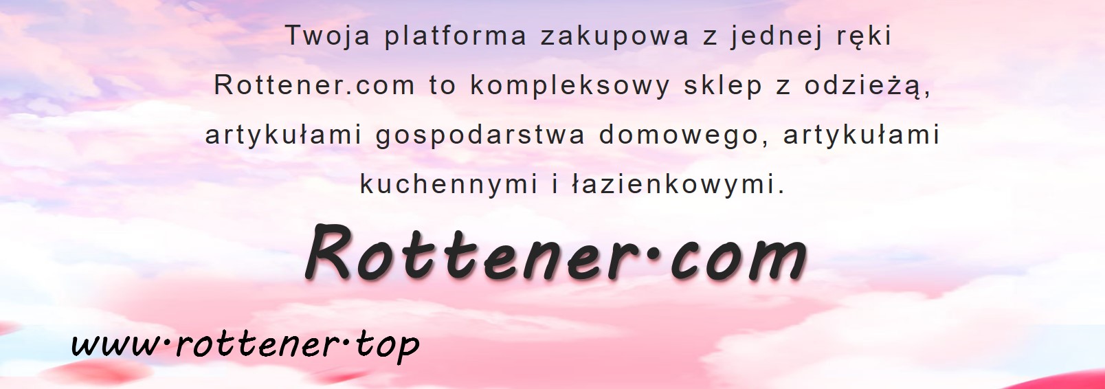 Rottener.com