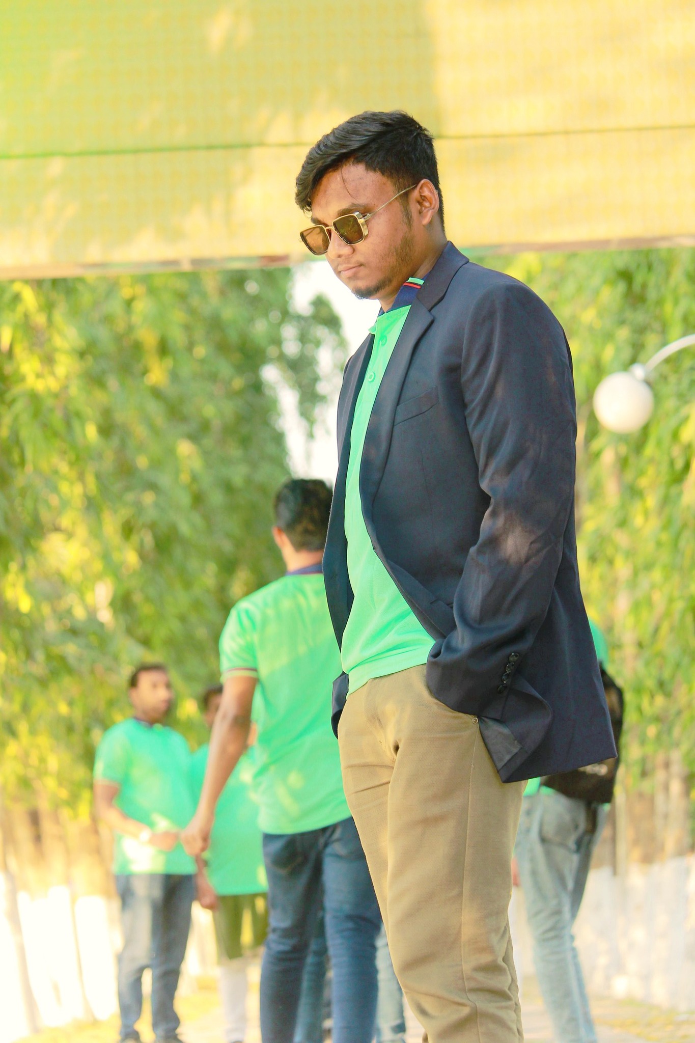 Fatima'r Abbu-Ammu
