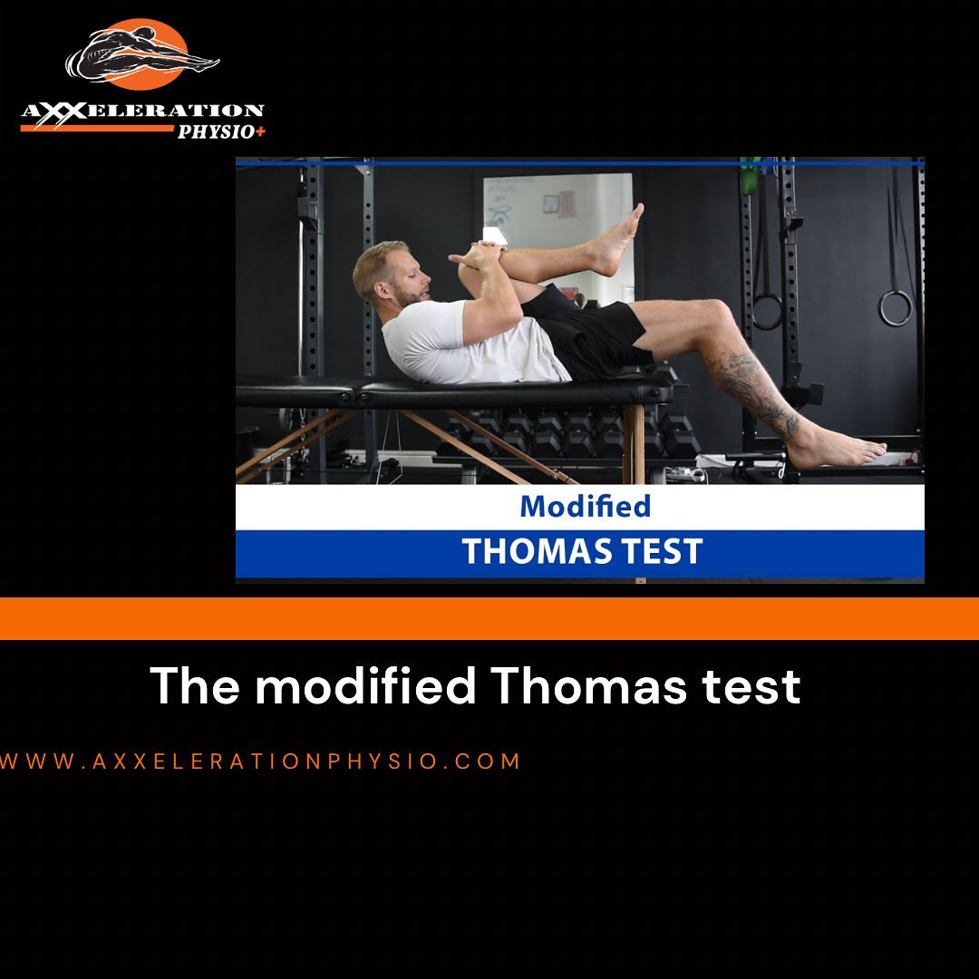 the-modifiedthomas-test-is-one-of-axxeleration-physio