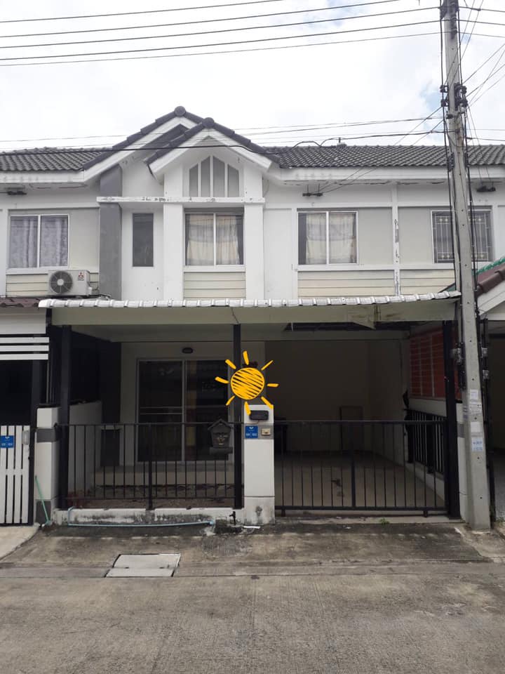 🔰เปิดจองก่อนรีโนเวท🔰... - AW HOME รับซื้อ-ขาย บ้านและที่ดิน