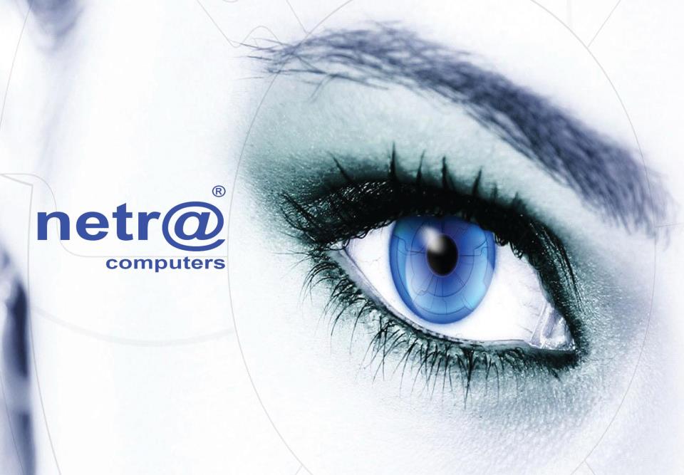 Netra computers | Velika Gorica