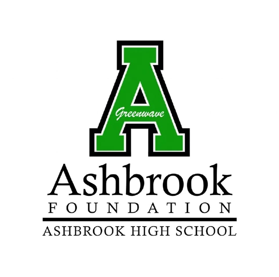 Ashbrook Foundation added a new photo. - Ashbrook Foundation