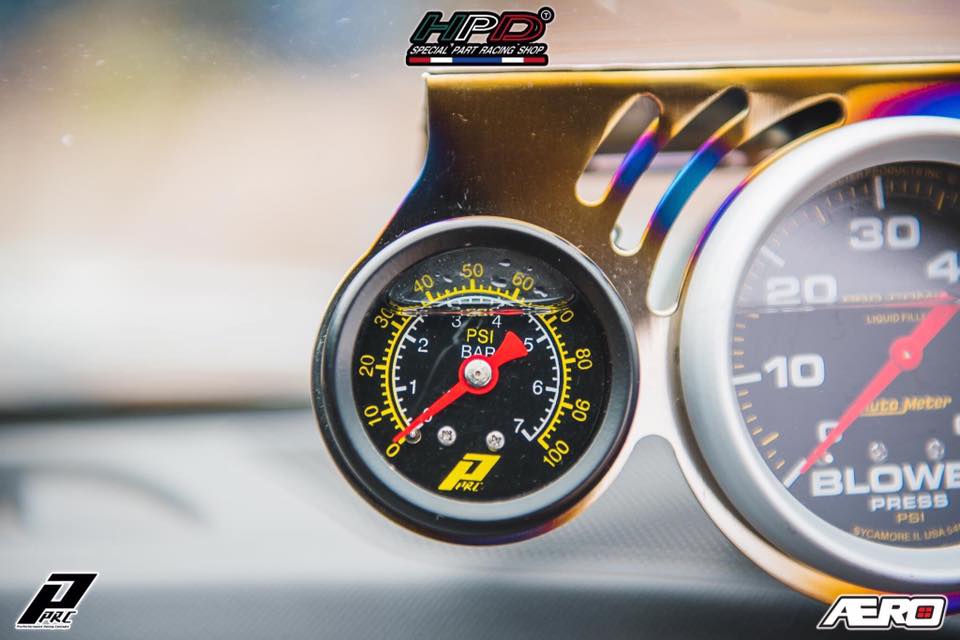 Ray Racing Shop อุปกรณ์แข่ง+ของแต่งรถยนต์ | Facebook