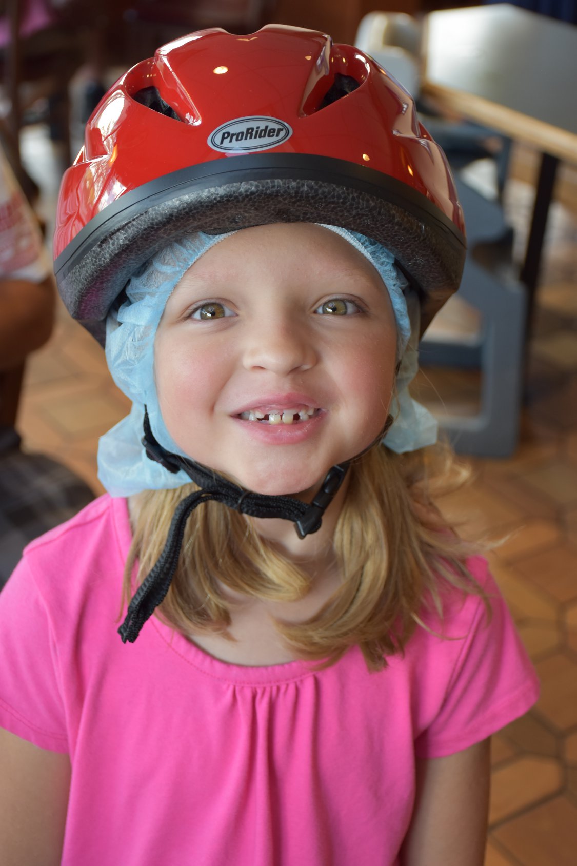 bike helmets for kids giveaway in pennsylvania Radio Flyer Toddler and Children's Helmet, CPSC Safety Certified, Universal Size Bicycle Safety Helmet, Ages 25, Multiple Colors Available : Sports & Outdoors The Radio Flyer Helmet provides a cool way to be safe while riding a scooter The Broome County District Attorney's