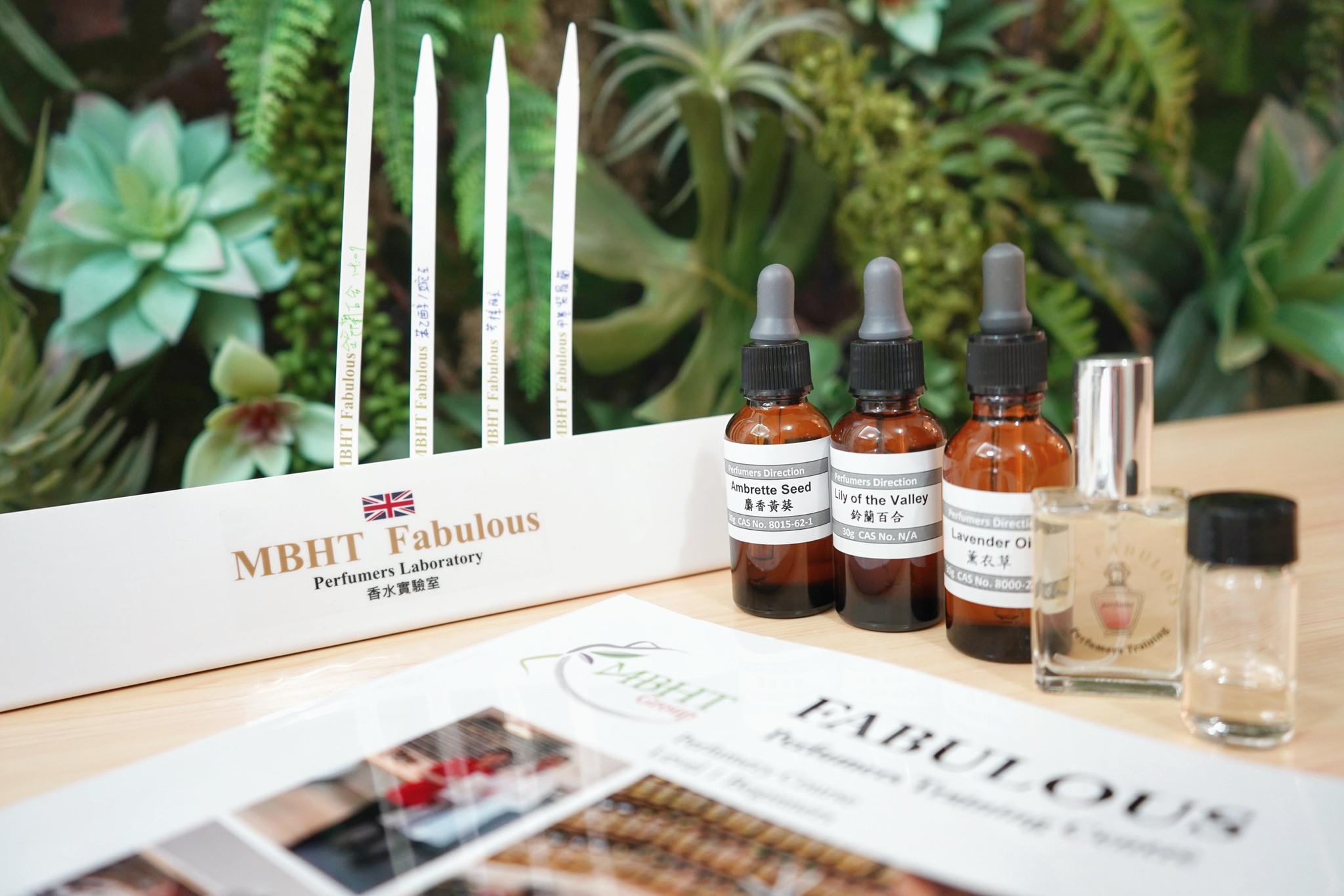 如果。工作室 If Jewelry added a new photo. - 如果。工作室 If Jewelry