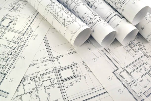 NR2 Archi Design | Johor Bahru