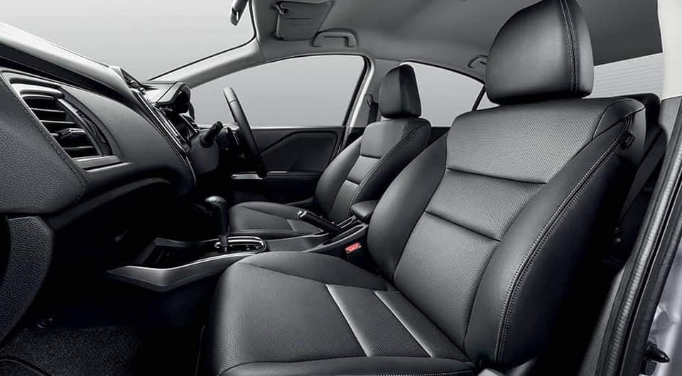 Car Seat Cover Promo P 3500 For Autorocket Car Accessories Luis St San Miguel Pasig City Facebook Stream autorocket by sleep steady from desktop or your mobile device. facebook