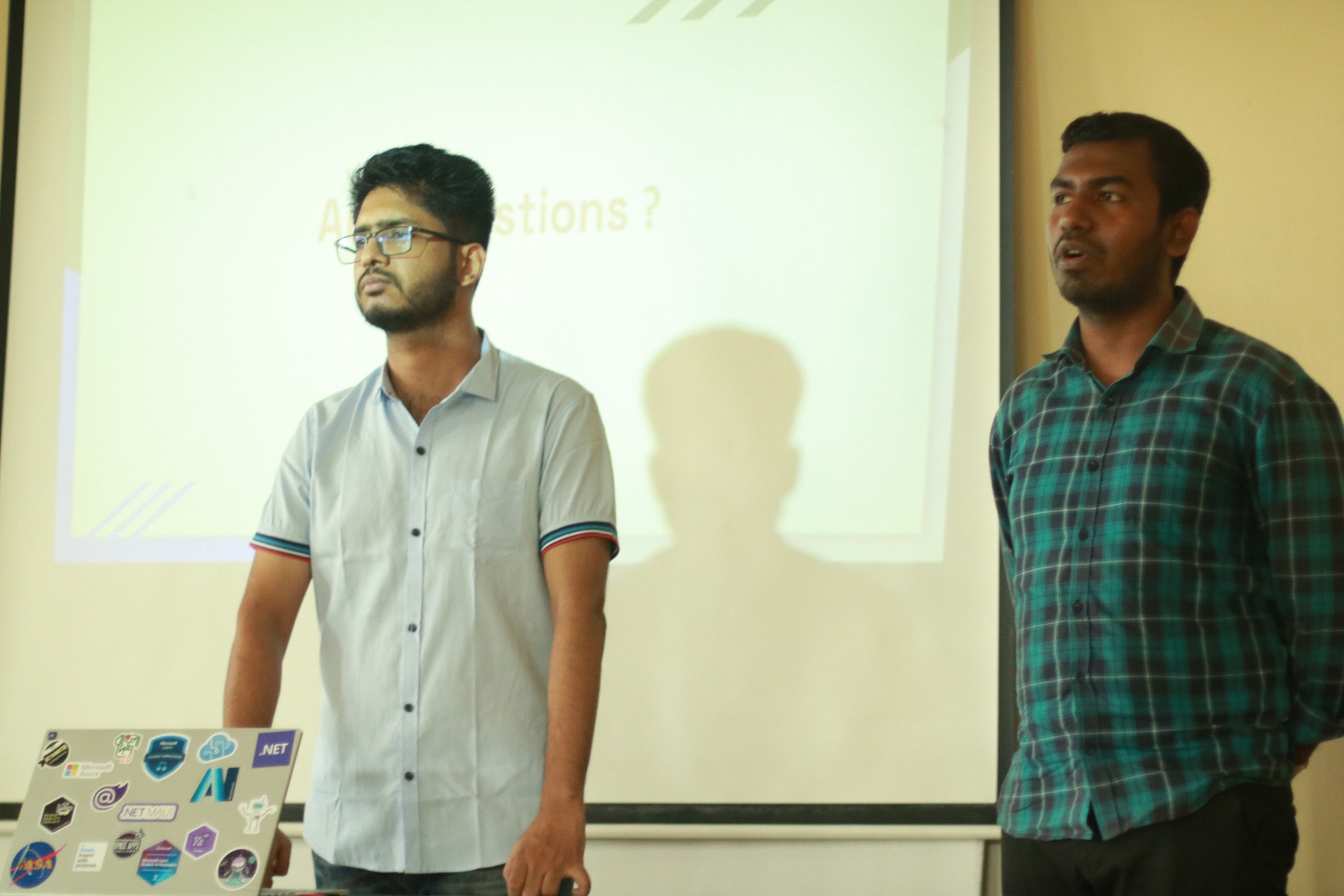 oneAPI Community Group - Bangladesh | Facebook