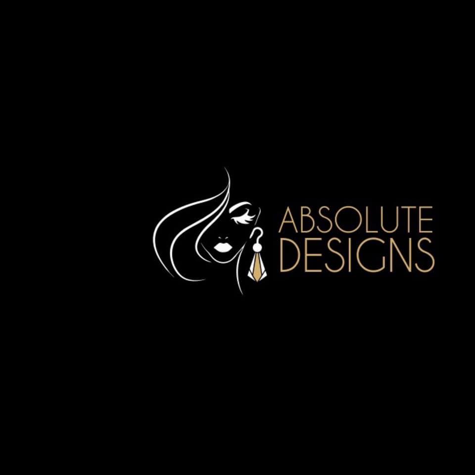 Absolute Designs Australia
