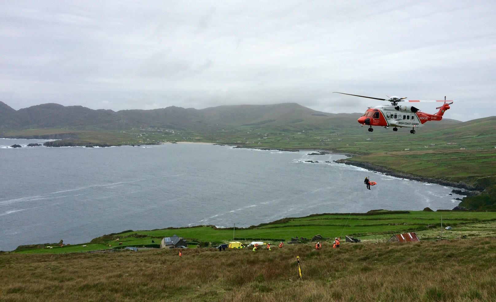 callout-the-team-was-called-castletownbere-coast-guard-facebook