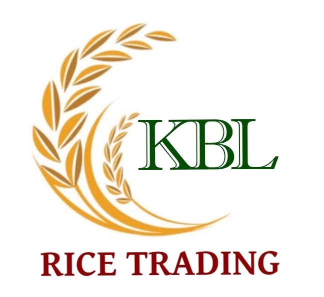 KBL Rice Trading
