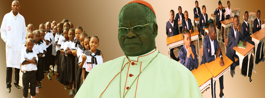 complexe-cardinal-monsengwo