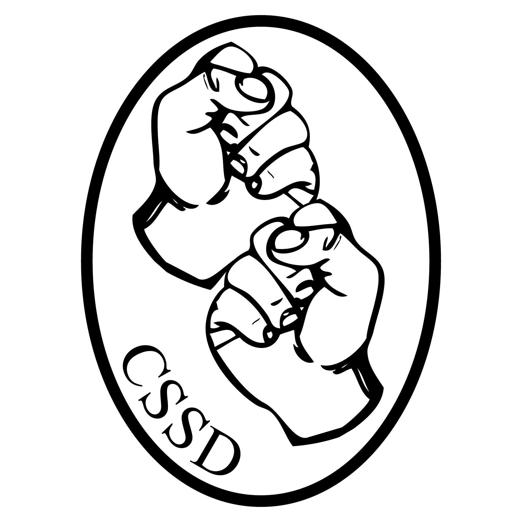 CSSD - Community Support Services for the Deaf, Inc. | Baltimore MD