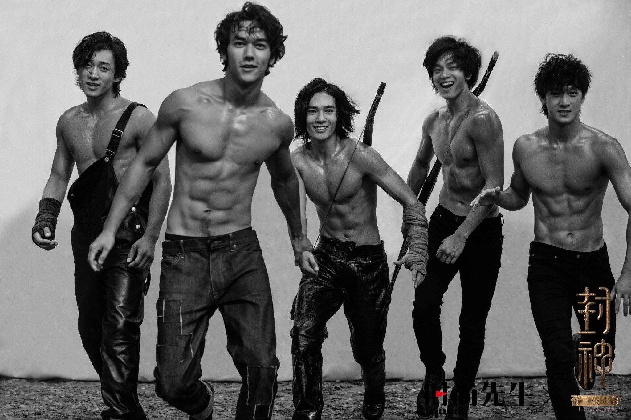 #黃庭軒 好的電影值得等待... - 黃曦彥台灣粉絲後援會Tim Huang Taiwan Fan Club | Facebook