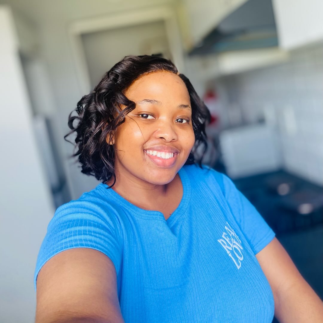 Mmasetshaba Rakgalakane