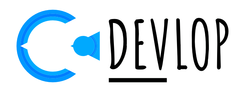 CDev