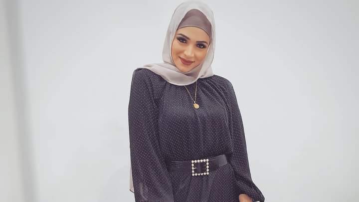 Nilima