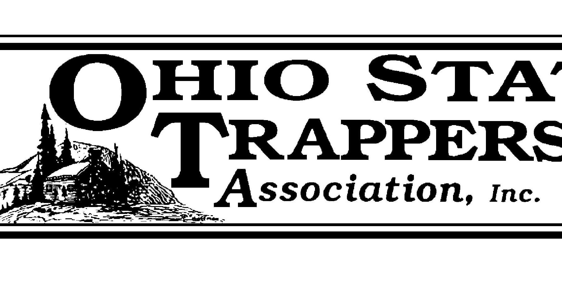 Ohio State Trappers Association