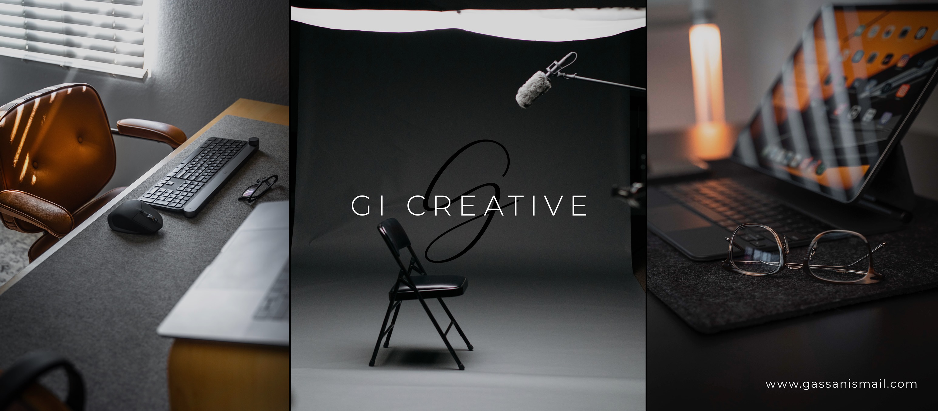GI Creative