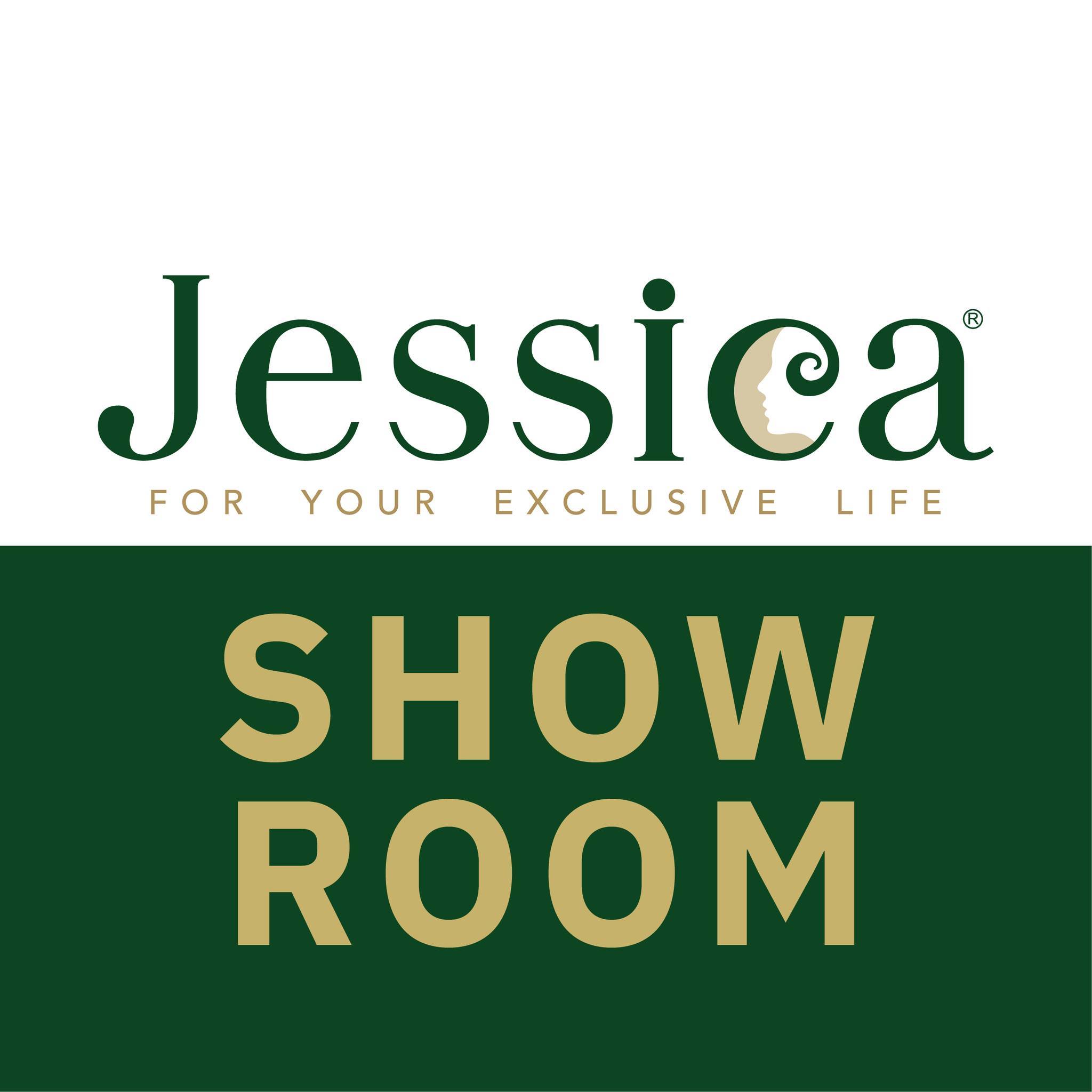 Showroom ที่นอน และชุดเครื่องนอน Jessica Bangkok