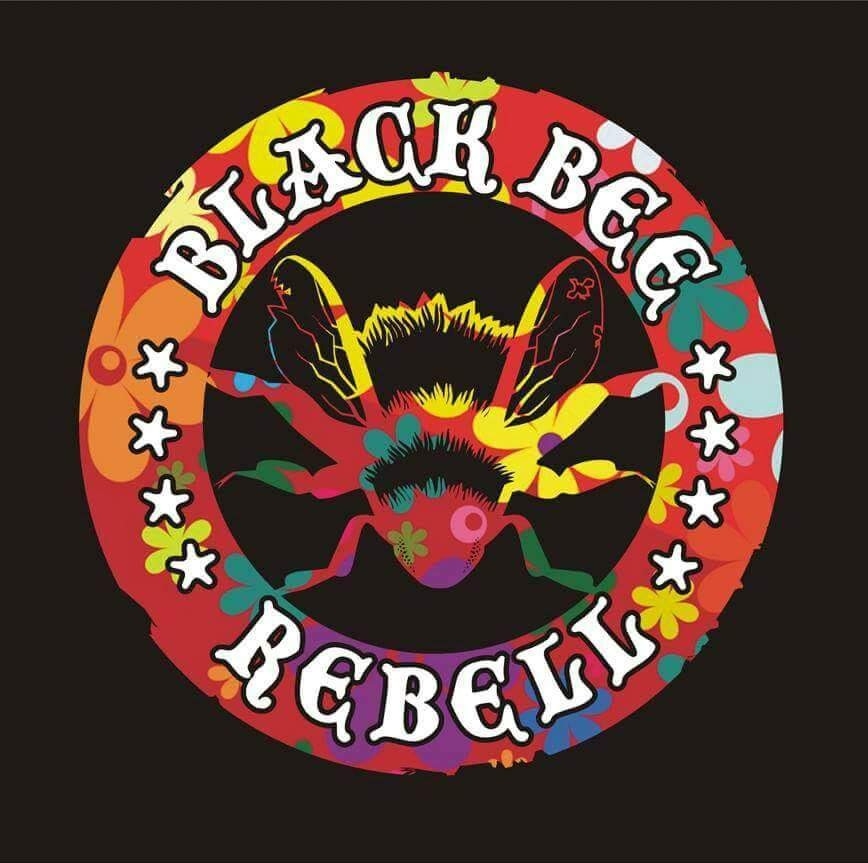 Black Bee