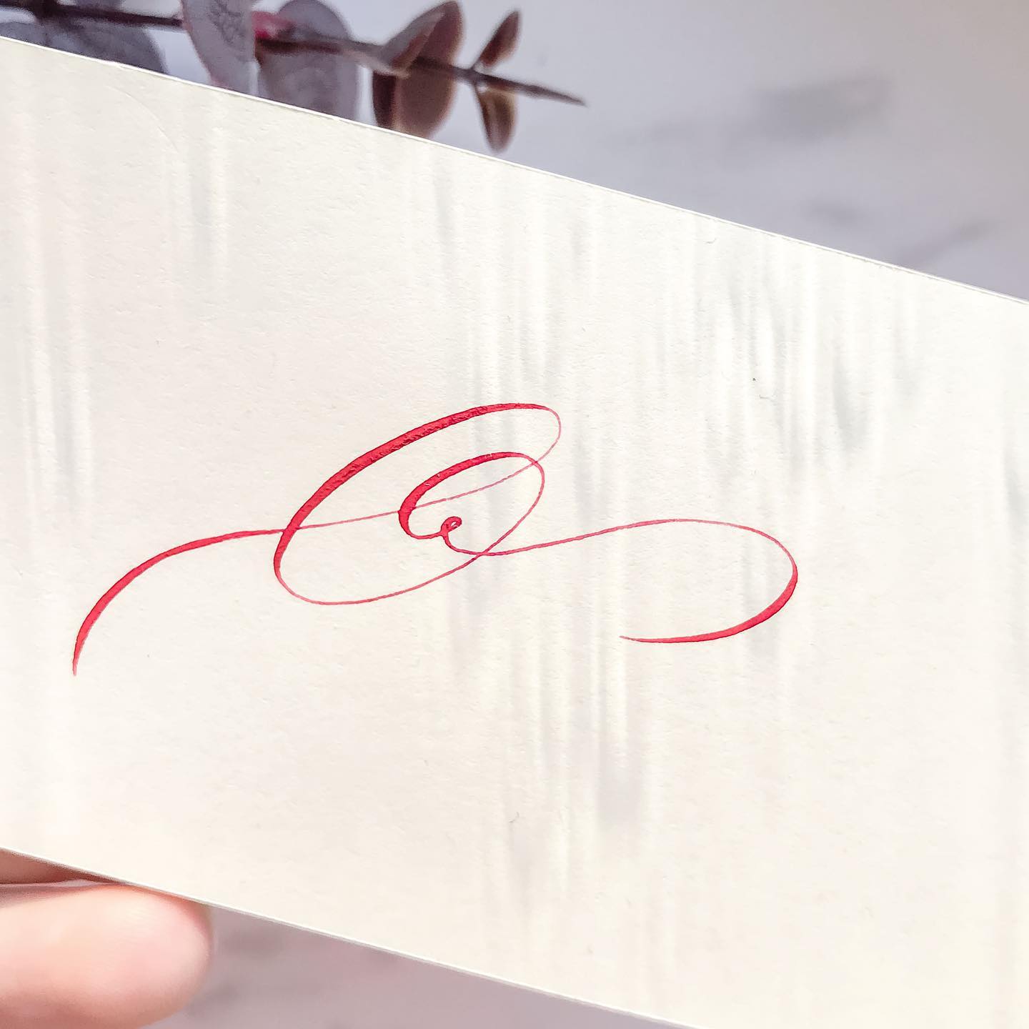 Inknagir - Օ ️ Armenian letter O o...