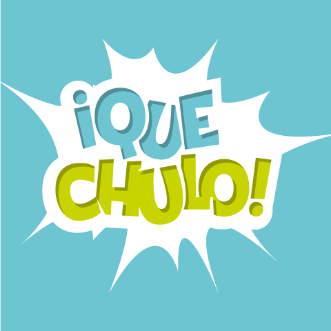 Que Chulo Significado , Qué chulo and Qué chula: Meaning and slang uses ...
