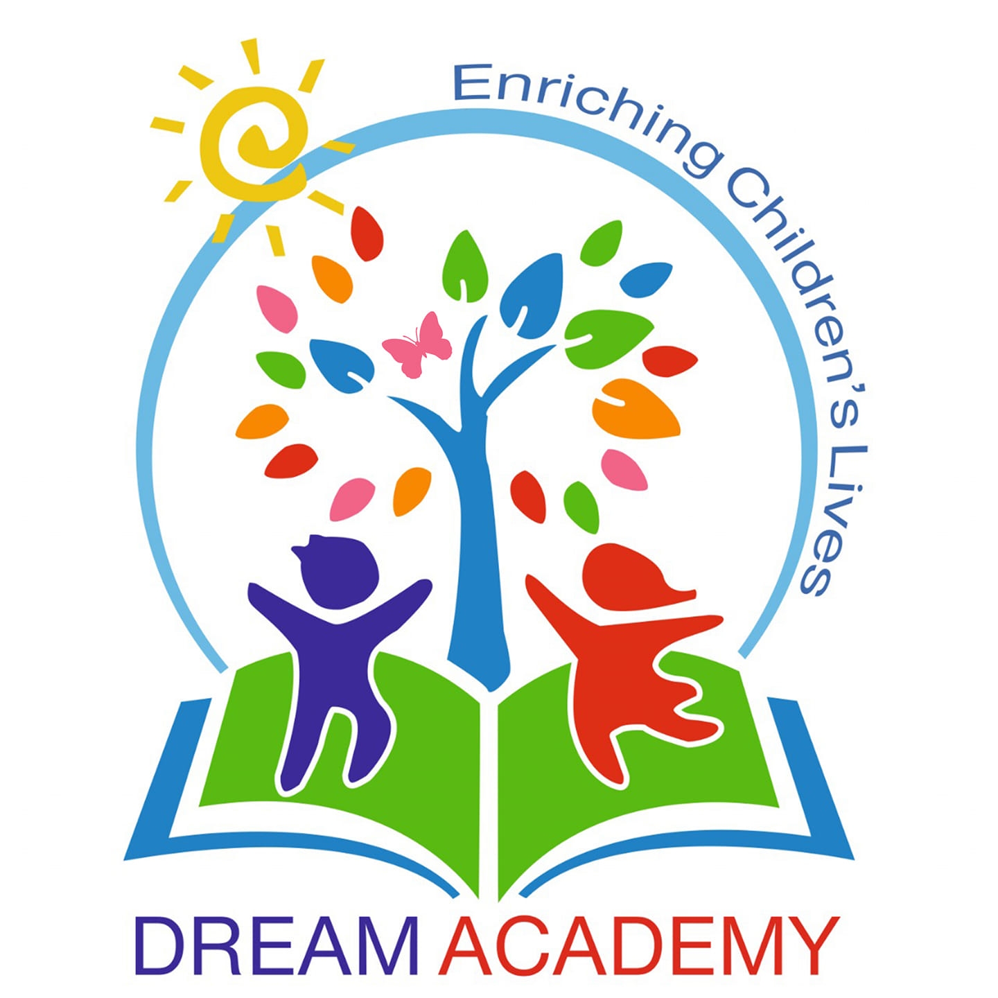 Let's count numbers 🔢 Math kg1 | Dream Academy