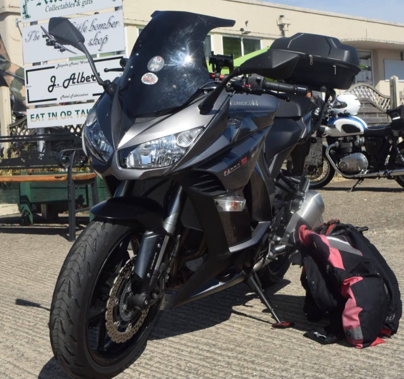 Stolen Vehicles Recovery UK (@stolenvehiclesrecoveryuk) • Facebook