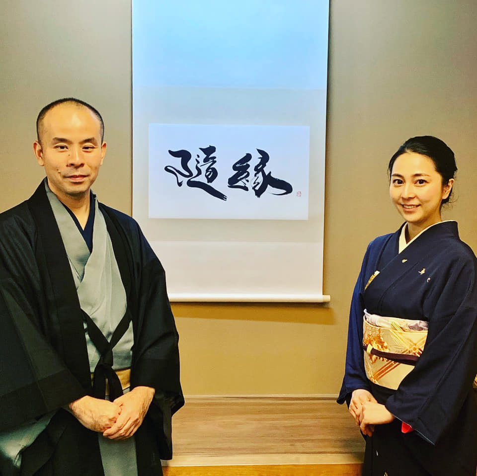 当時のメディア報道・掲載写真